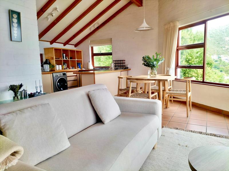 1 Bedroom Property for Sale in Llandudno Western Cape